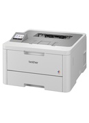  Brother HL-L8230CDW | Colour | Laser | Wi-Fi | White Hover