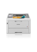  Brother HL-L8240CDW | Printer | Wi-Fi | Maximum ISO A-series paper size A4 | White