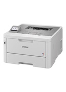  Brother HL-L8240CDW | Printer | Wi-Fi | Maximum ISO A-series paper size A4 | White Hover