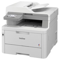  8725104