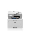 Printeris Brother All-in-one LED Printer with Wireless | MFC-L8340CDW | Laser | Colour | A4 | Wi-Fi Hover