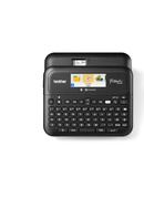  Brother PT-D610BT | Mono | Thermal | Label Printer | Black
