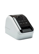  Brother QL-810WC | Mono | Thermal | Label Printer | Wi-Fi Hover