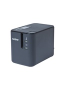  Brother PT-P900Wc | Thermal | Label Printer | Wi-Fi