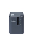  Brother PT-P900Wc | Thermal | Label Printer | Wi-Fi Hover