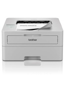  Brother HL-L2865DW | Mono | Laser | Printer | Wi-Fi | Maximum ISO A-series paper size A4