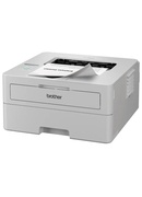  Brother HL-L2865DW | Mono | Laser | Printer | Wi-Fi | Maximum ISO A-series paper size A4 Hover