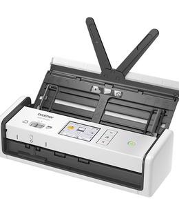  Brother Portable  Hover