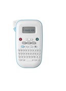  Brother PT-N10 | Thermal | Label Printer
