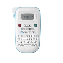  Brother PT-N10 | Thermal | Label Printer