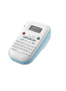  Brother PT-N10 | Thermal | Label Printer Hover