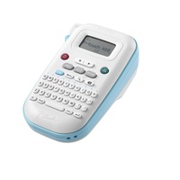  8615396