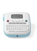  Brother PT-N20 | Thermal | White/Blue