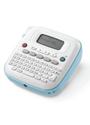  Brother PT-N20 | Thermal | White/Blue Hover