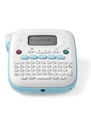 Brother PT-N25BT | Thermal | White/Blue