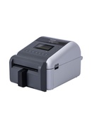  Brother TD-4550DNWBFC | Mono | Thermal | Label Printer | Wi-Fi