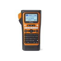  8639003