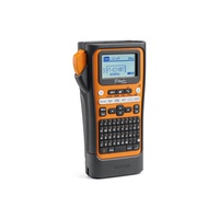  8639004