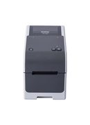  Brother TD-2310D203 | Thermal