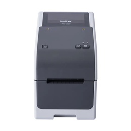  Brother TD-2310D203 | Thermal