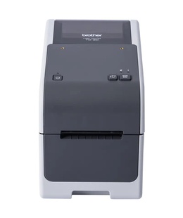  Brother TD-2310D203 | Thermal  Hover
