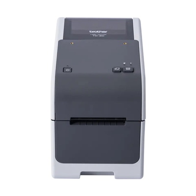  Brother TD-2310D203 | Thermal