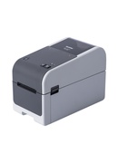  Brother TD-2310D203 | Thermal Hover