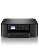 Printeris Brother DCP-J1310DW | Inkjet | Colour | A4 | Wi-Fi