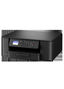 Printeris Brother DCP-J1310DW | Inkjet | Colour | A4 | Wi-Fi Hover