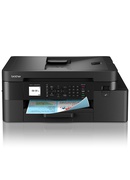 Printeris Brother MFC-J4350DW | Inkjet | Colour | A4 | Wi-Fi