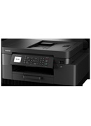 Printeris Brother MFC-J4350DW | Inkjet | Colour | A4 | Wi-Fi Hover