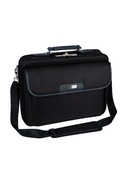  Targus | Laptop Case CN01 for 15.4 - 16 | Black