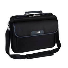  Targus | Laptop Case CN01 for 15.4 - 16 | Black