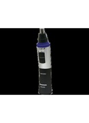  Panasonic | ER-GN30 | Nose and Ear Hair Trimmer