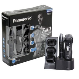  Panasonic ER-GY10CM504 Multi-trimmer