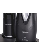  Panasonic ER-GY10CM504 Multi-trimmer Hover