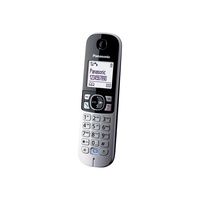  8601475