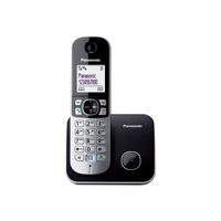  8601476