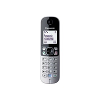 8601477