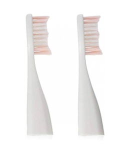 Birste Panasonic Replacement electric toothbrush head for EWDS90 | WEW0965W503 | Heads | For adults | Number of brush heads included 2 | White  Hover