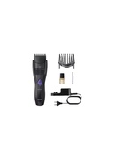  Panasonic | Beard Trimmer | ER-GB37-K503 | Cordless | Wet & Dry | Number of length steps 20