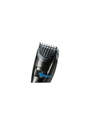  Panasonic | Beard Trimmer | ER-GB37-K503 | Cordless | Wet & Dry | Number of length steps 20 Hover