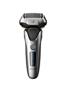  Panasonic ES-LV69-S803 Electric Shaver