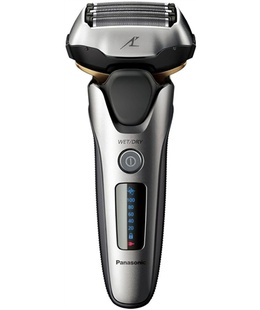 Panasonic ES-LV69-S803 Electric Shaver  Hover