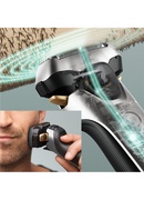  Panasonic ES-LV69-S803 Electric Shaver Hover