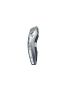  Panasonic | Hair clipper | ER-GC71-S503 | Cordless or corded | Number of length steps 38 | Step precise 0.5 mm | Silver
