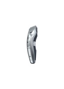  Panasonic | Hair clipper | ER-GC71-S503 | Number of length steps 38 | Step precise 0.5 mm | Silver | Cordless or corded