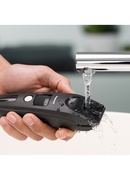  Panasonic ER-SB40-K803  Beard/Hair Trimmer Hover