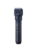  Panasonic | Beard