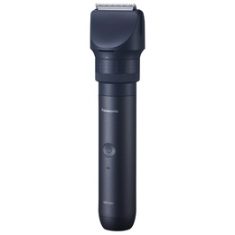  Panasonic | Beard